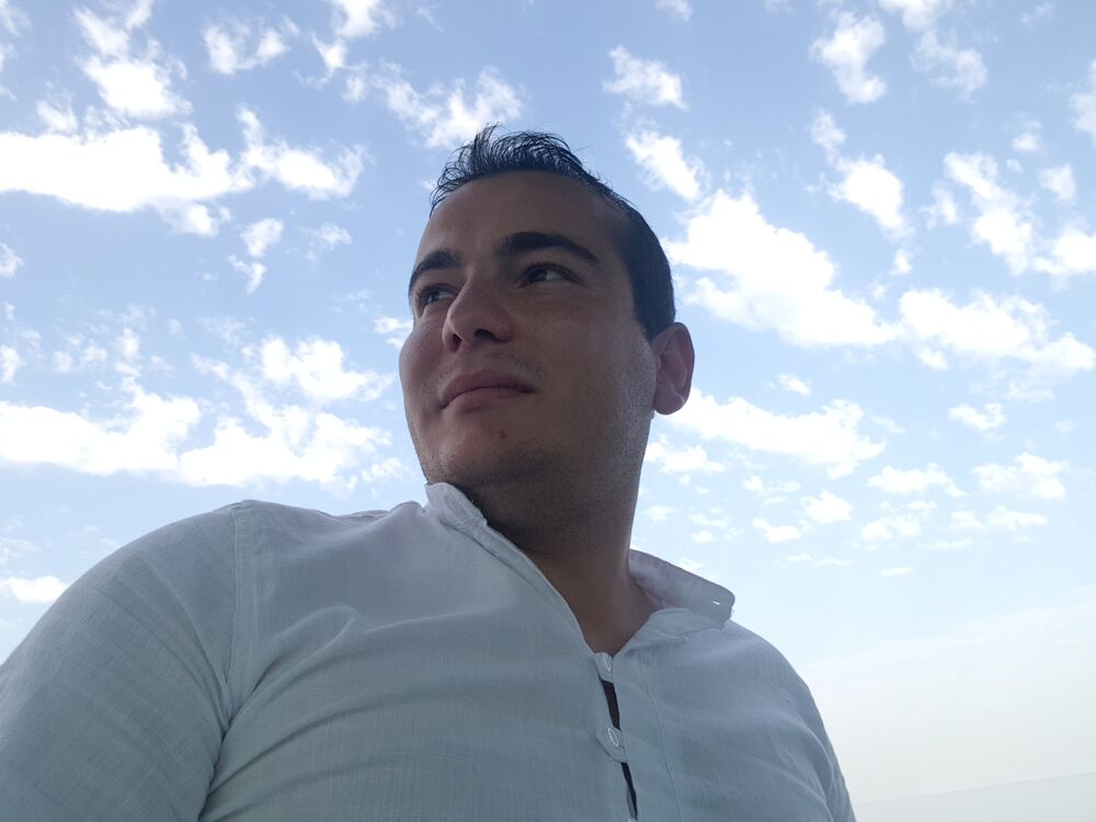 ���������� ����, ���� ������� �����, 37 ���, ������������ ��� ������, ����� � ���������, c�������� ���������