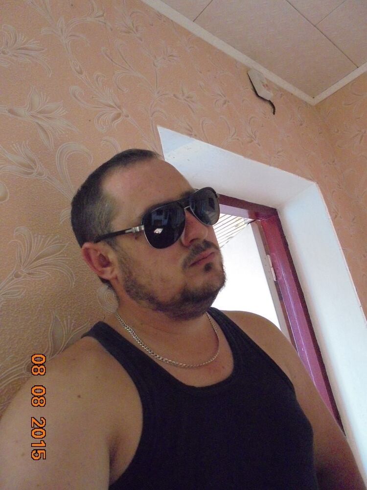  7089456  , 36 ,    