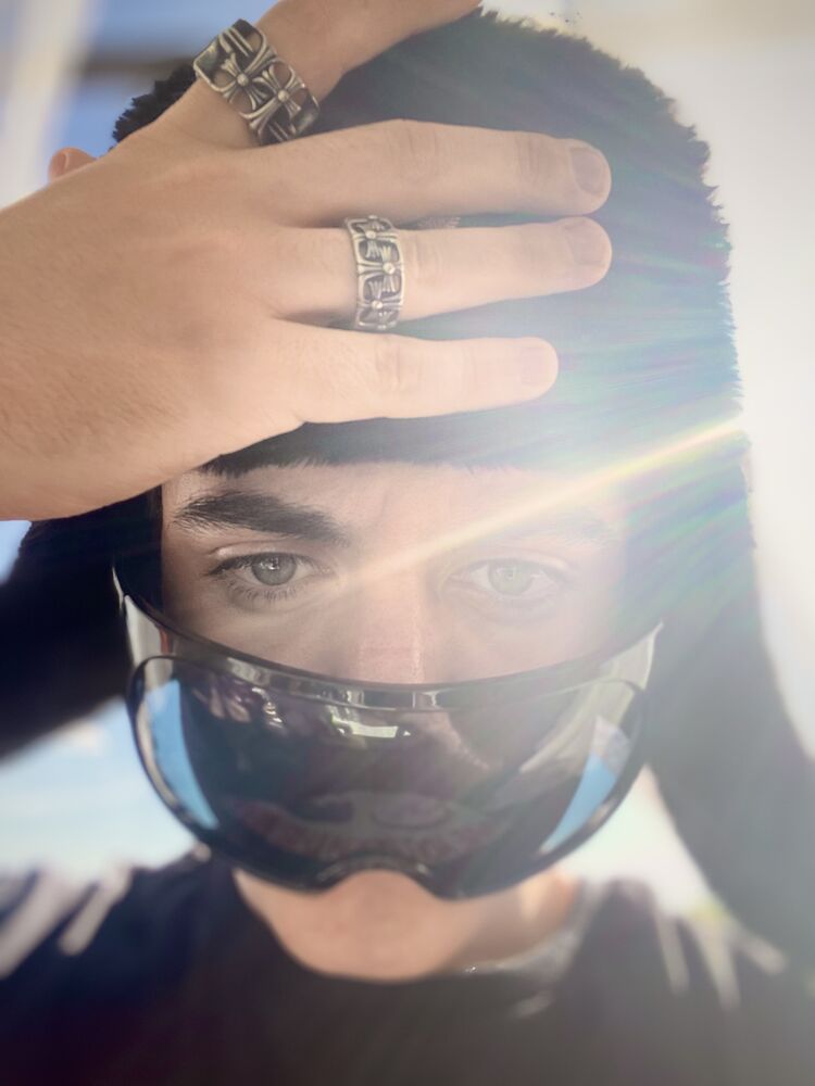  ,   , 20 ,   ,   