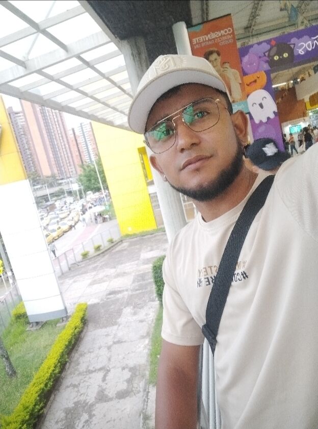  ,   Yorjadi, 29 ,     , c 