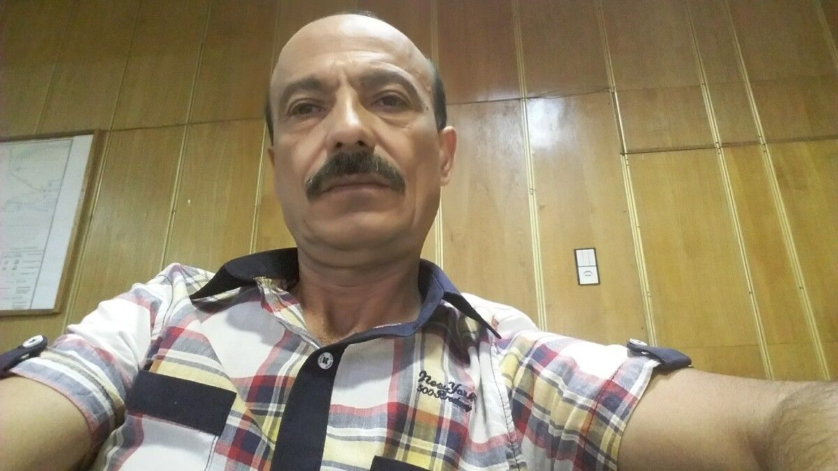  ,   , 61 ,   