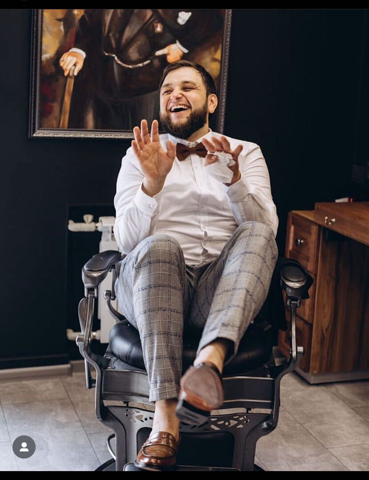 ���������� ���������, ���� ������� Artur, 36 ���, ������������ ��� ������, ����� � ���������, c�������� ���������, ���������