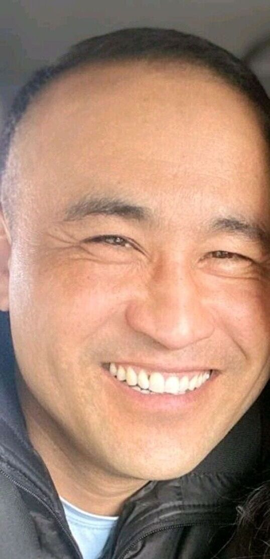  ,   RustaM, 38 ,   c 