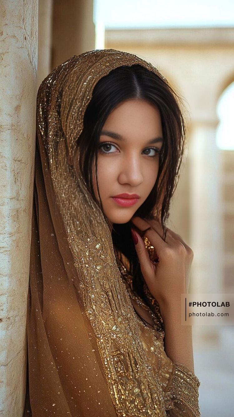 ���� 49601786 ������� Gamze, 21 ���, ���� ���������� � �������