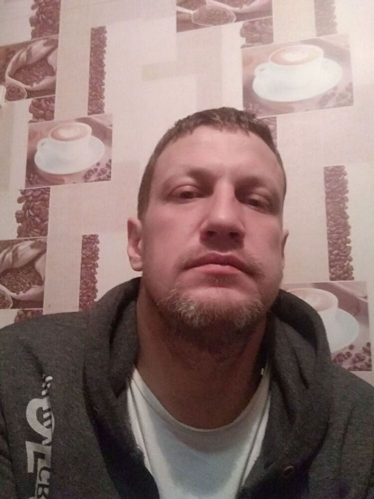 ���� 25209486 ������� Serg, 45 ���, ���� ���������� � ��������