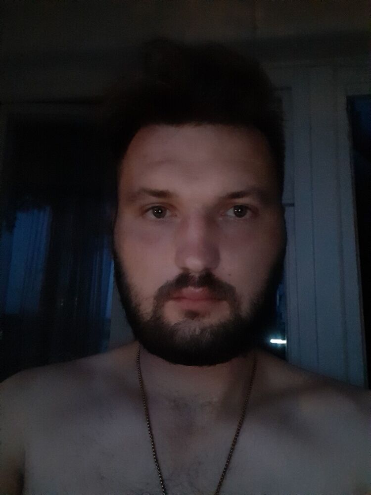 ���� 20945146 ������� Alexie, 33 ����, ���� ���������� � ��������