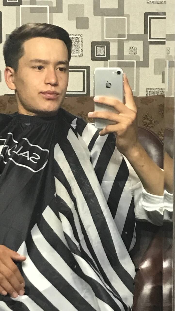  ,   Asadillo, 20 ,   ,   