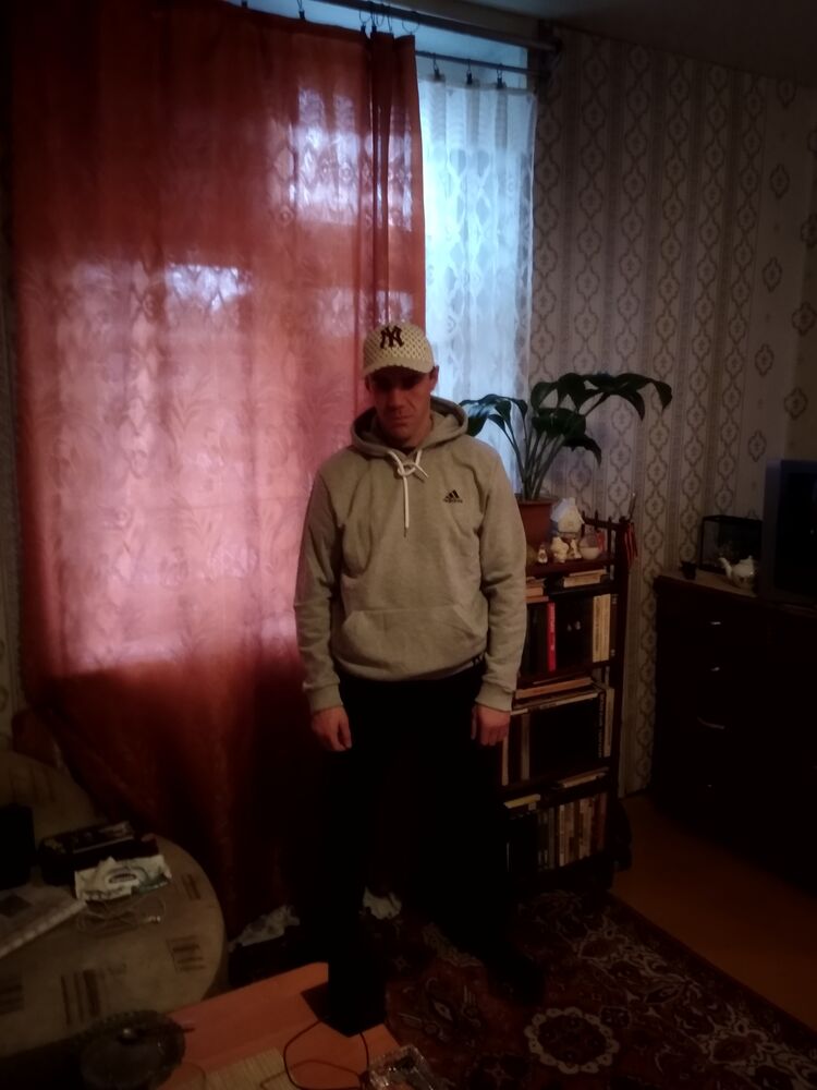 31181356  , 40 ,    