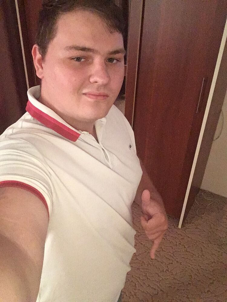 ���������� ������, ���� ������� ������, 30 ���, ������������ ��� c�������� ���������