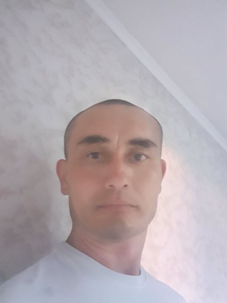  ,   Ermek, 45 ,   ,   , c 