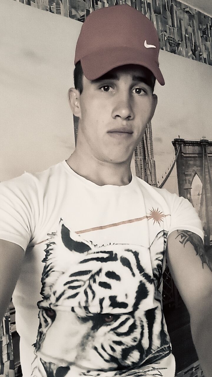 ,   , 25 ,   c 