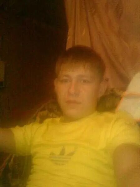 ���� 29148716 ������� ������, 33 ����, ���� ���������� � �������-�����