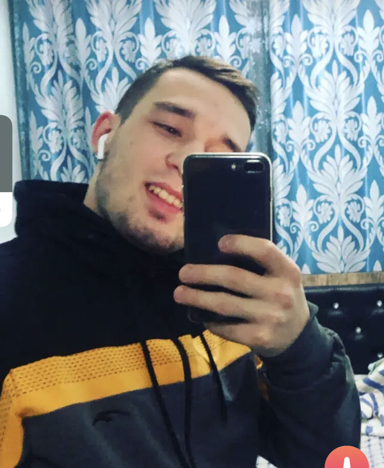 ���������� �������, ���� ������� �����, 28 ���, ������������ ��� ������, ����� � ���������