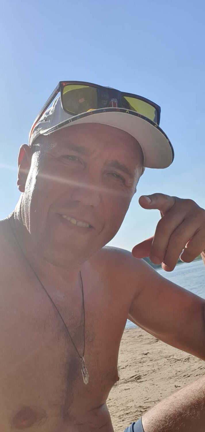 ���������� ������, ���� ������� �������, 39 ���, ������������ ��� ������, ����� � ���������, c�������� ���������, ���������