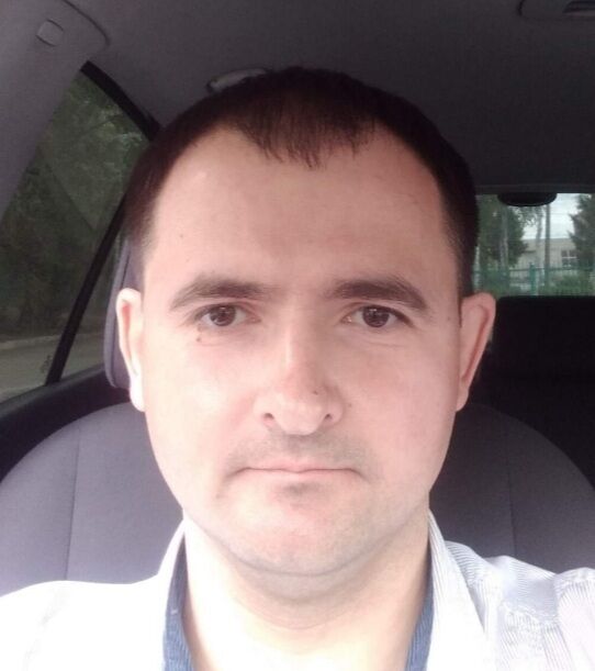 ���� 51011056 ������� �����, 41 ���, ���� ���������� � ����������