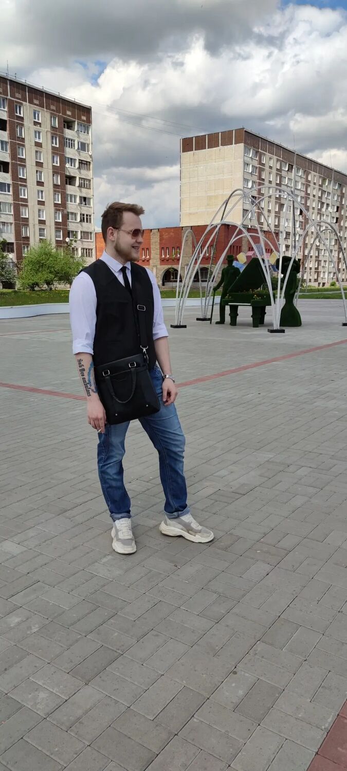 ���� 30965686 ������� Gena, 32 ����, ���� ���������� � �����-����������