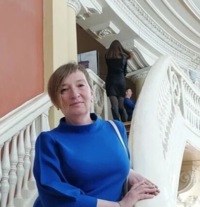 ���� 55651586 ������� �����, 52 ����, ���� ���������� � ������ ������