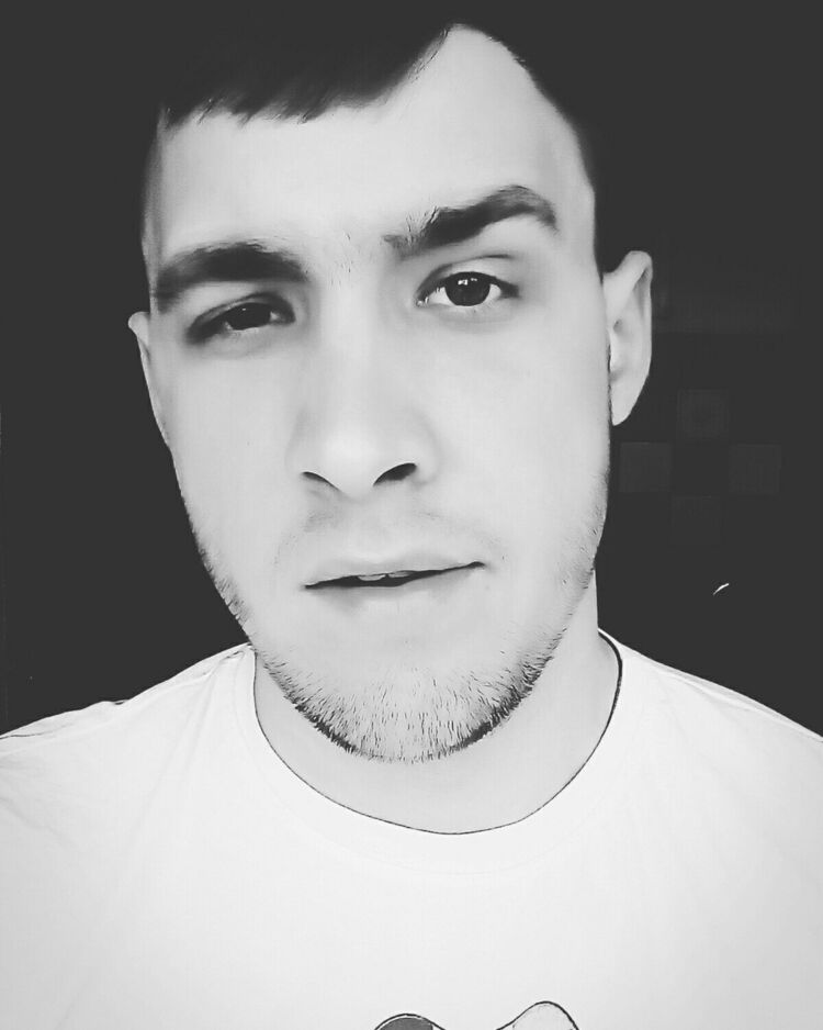 ���������� ������, ���� ������� ������, 30 ���, ������������ ��� ������, ����� � ���������, c�������� ���������