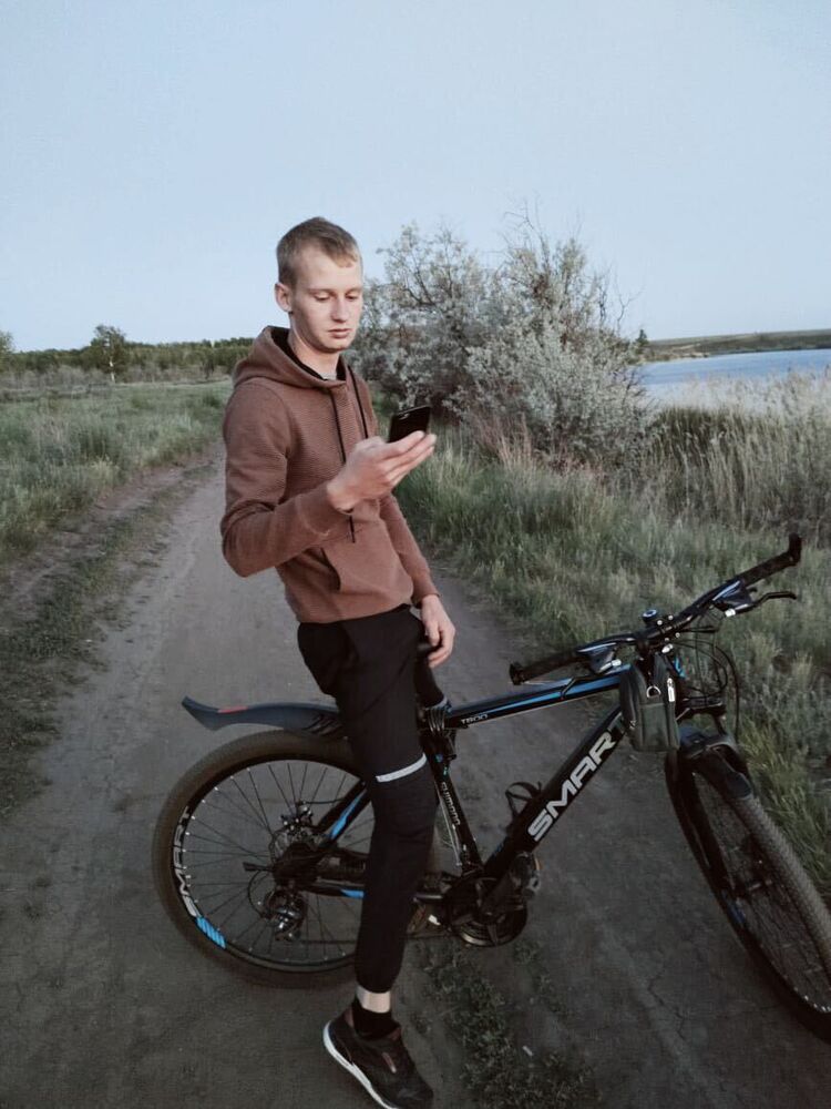 ���������� ��������, ���� ������� �������, 29 ���, ������������ ��� ������, ����� � ���������