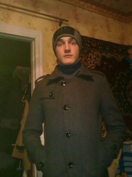 ���������� ������������, ���� ������� ����, 30 ���, ������������ ��� ����� � ���������, c�������� ���������