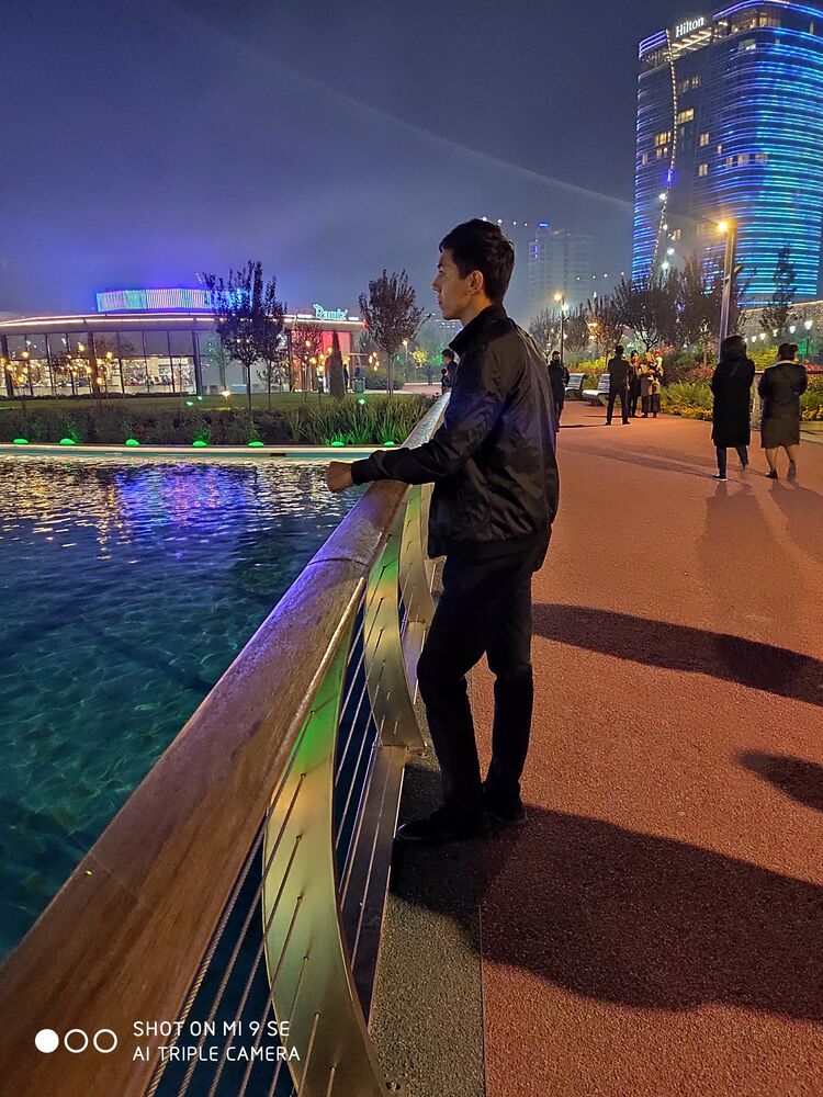 ���������� �������, ���� ������� �����, 28 ���, ������������ ��� ������, ����� � ���������