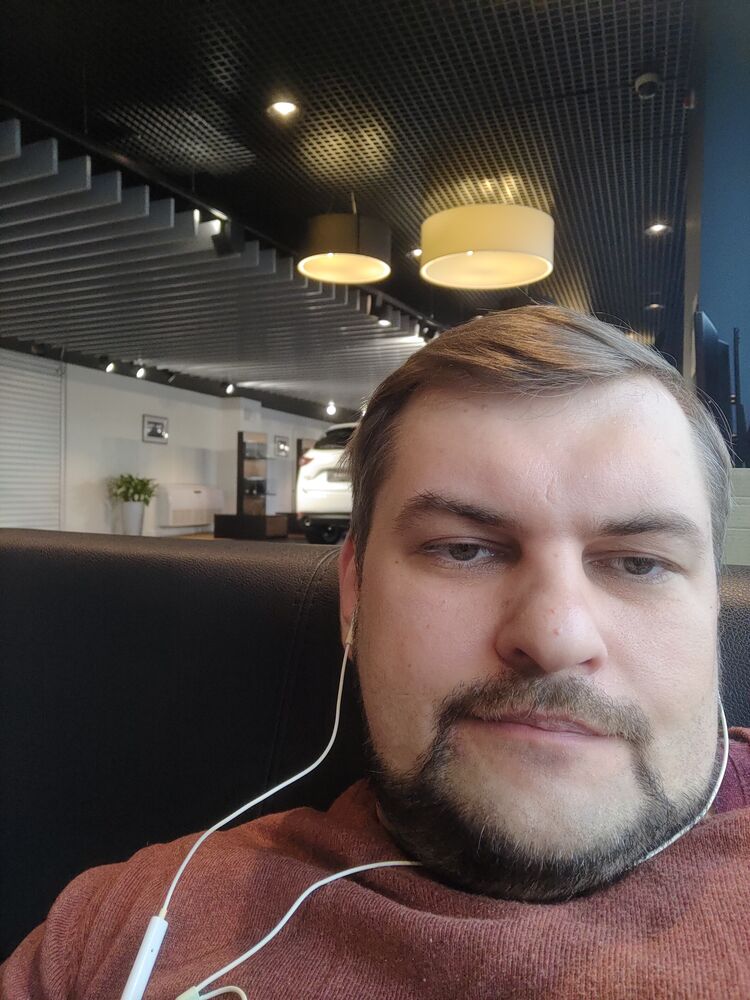  ,   , 39 ,   ,   , c , 