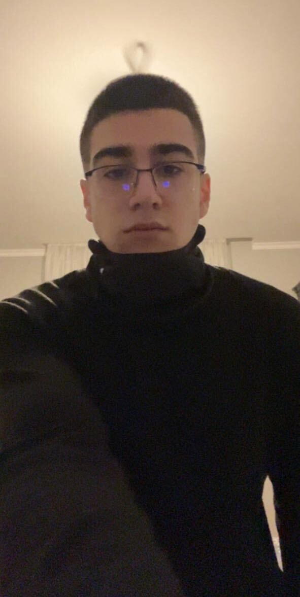 ���� 44103436 ����� �����, 20 ���, ���� ���������� � ���������