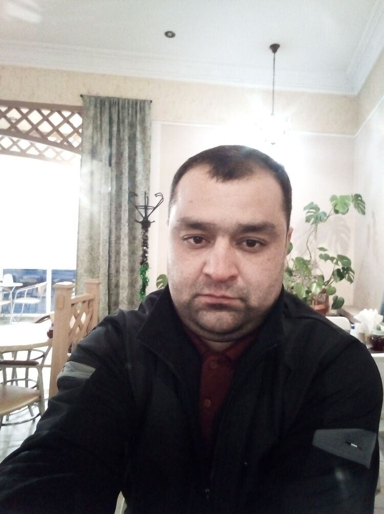 ���� 31219266 ������� Tahirjan, 36 ���, ���� ���������� � ������