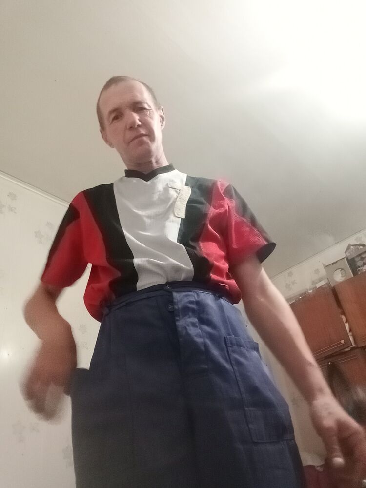  45856206  , 48 ,    