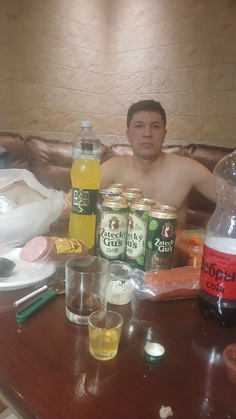  50528506  , 32 ,    