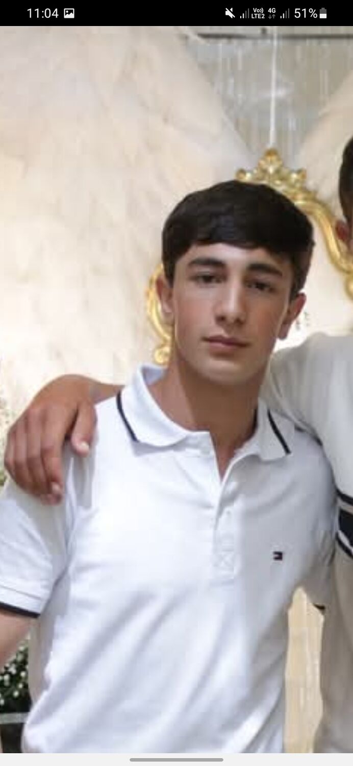 ���� 56199636 ����� Lyov, 19 ���, ���� ���������� � �����