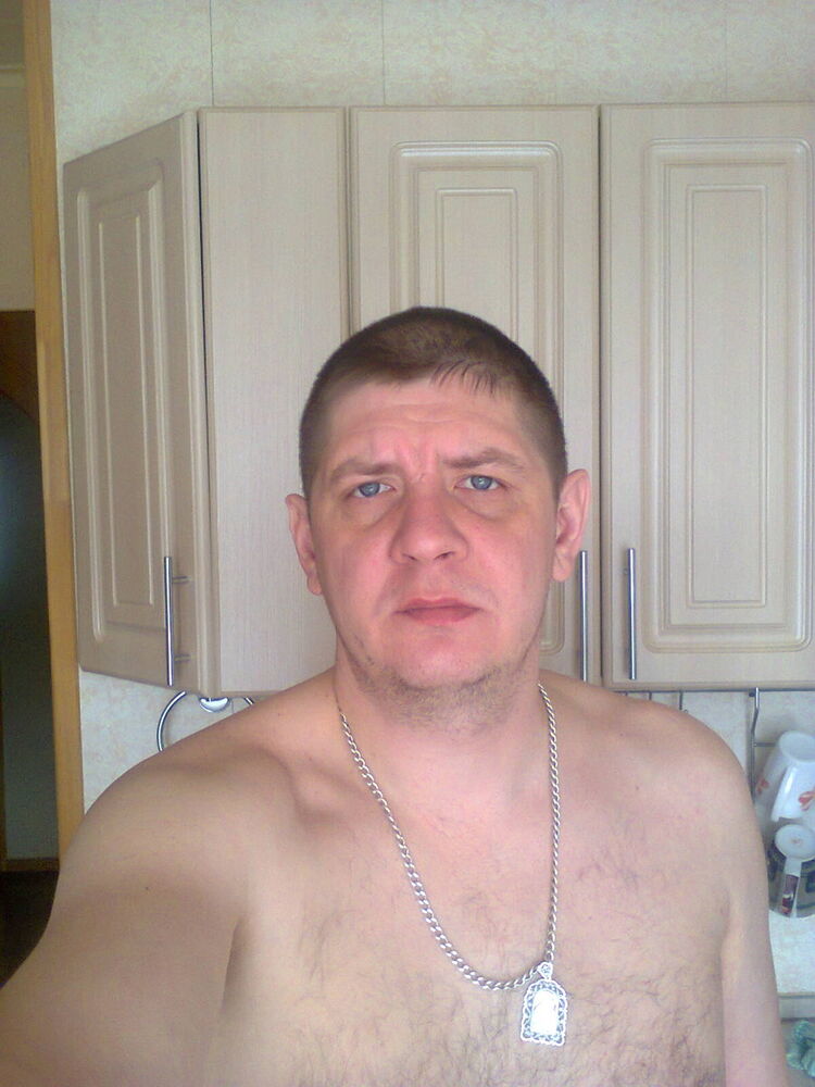 ���������� �������, ���� ������� ����, 42 ����, ������������ ��� ������, ����� � ���������, c�������� ���������