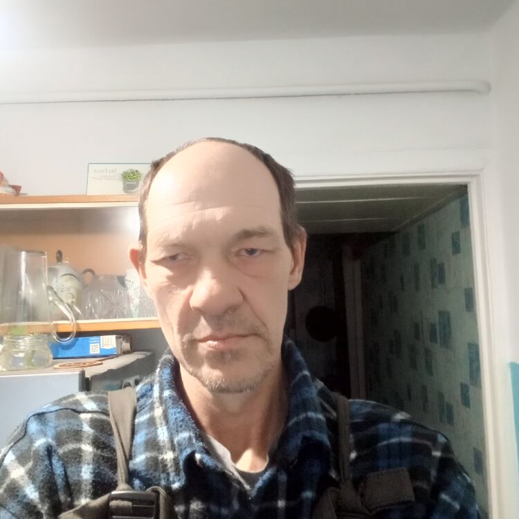  ,   , 59 ,  