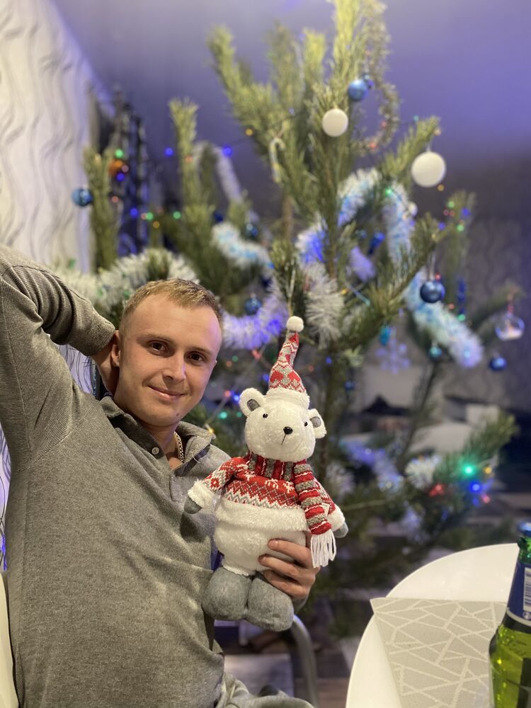 ���� 49739586 ������� ������, 33 ����, ���� ���������� � ������