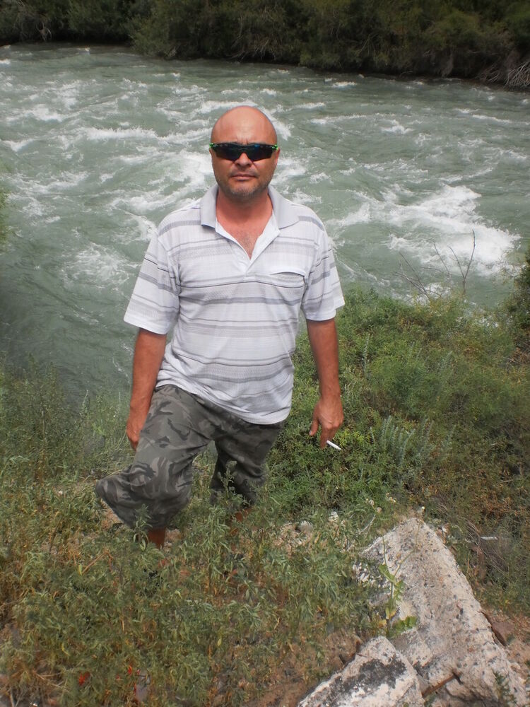 ���������� ������, ���� ������� �����, 53 ����, ������������ ��� ������, ����� � ���������, c�������� ���������