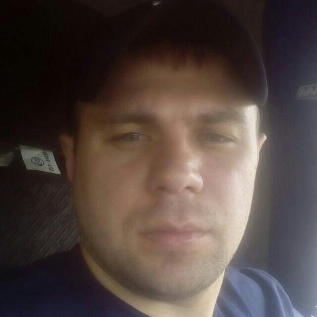 ���� 9610336 ������� �������, 35 ���, ���� ���������� � ������������