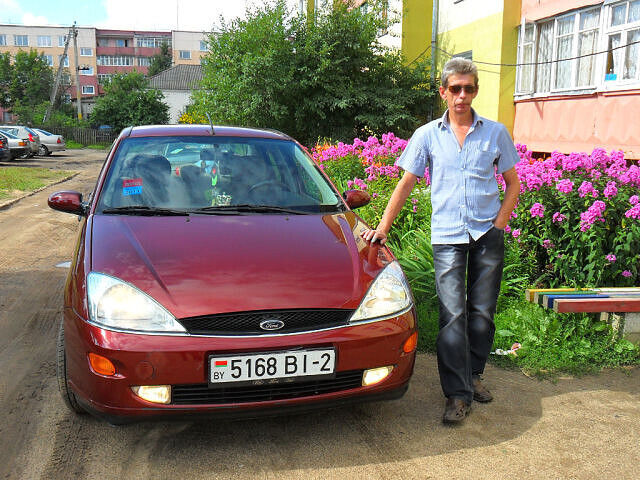  39820426  , 59 ,    