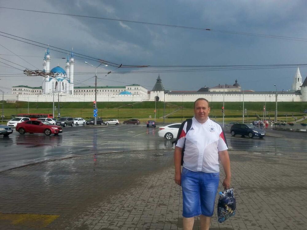 ���� 9223606 ������� ������, 47 ���, ���� ���������� � ��������