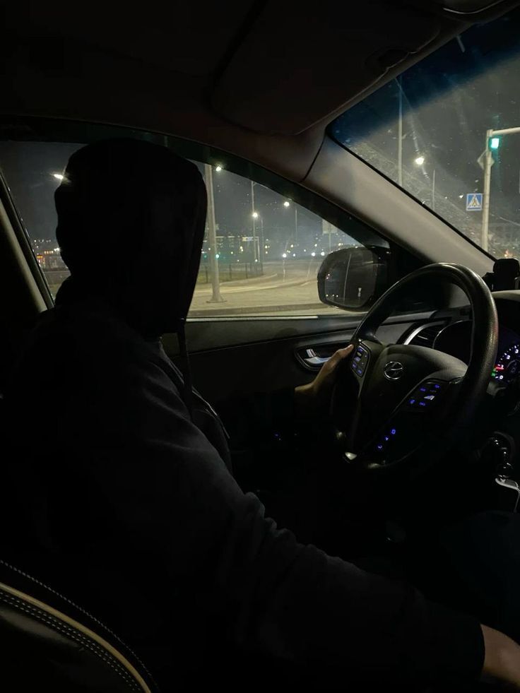 ���������� �����, ���� ������� �������, 39 ���, ������������ ��� ������, ����� � ���������