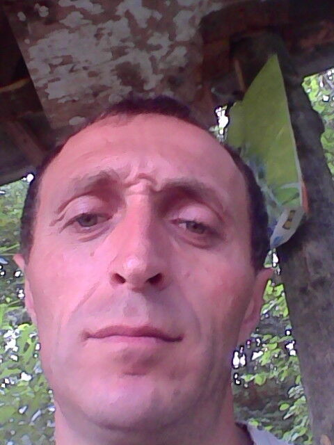  -,   Vitalik, 36 ,   ,   , c 