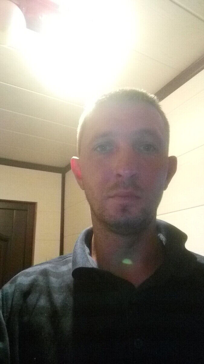 ���� 20439136 ������� ������, 39 ���, ���� ���������� � ������