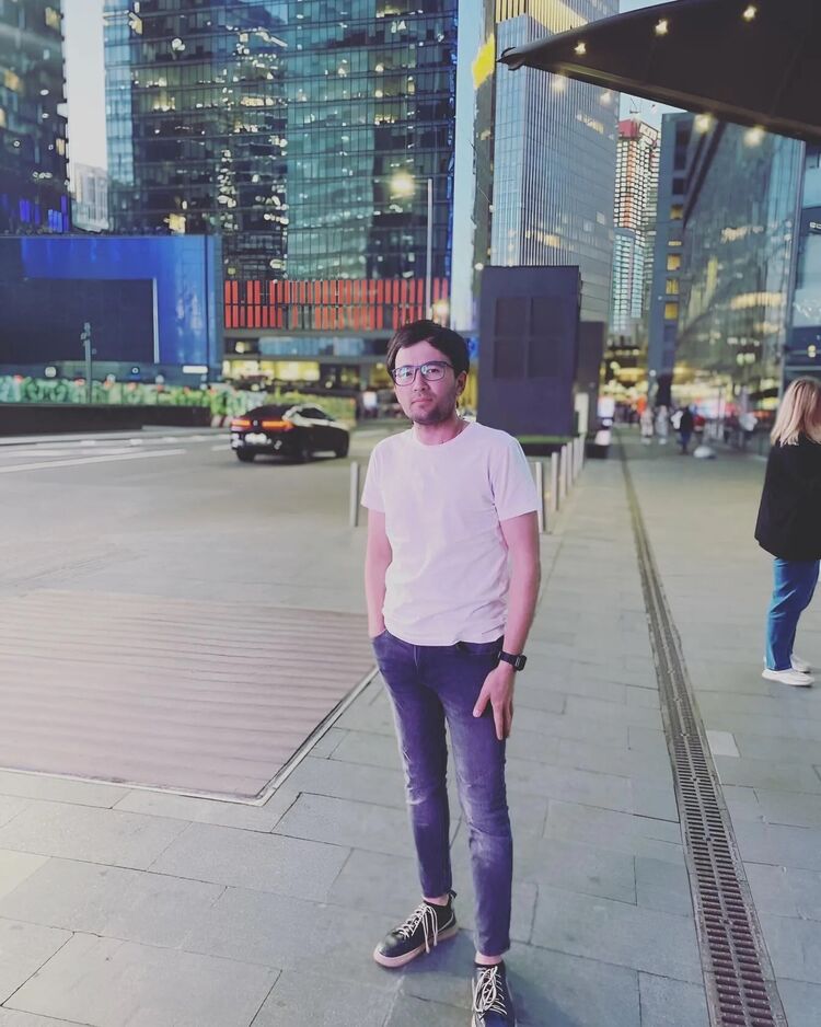  ,   , 31 ,  