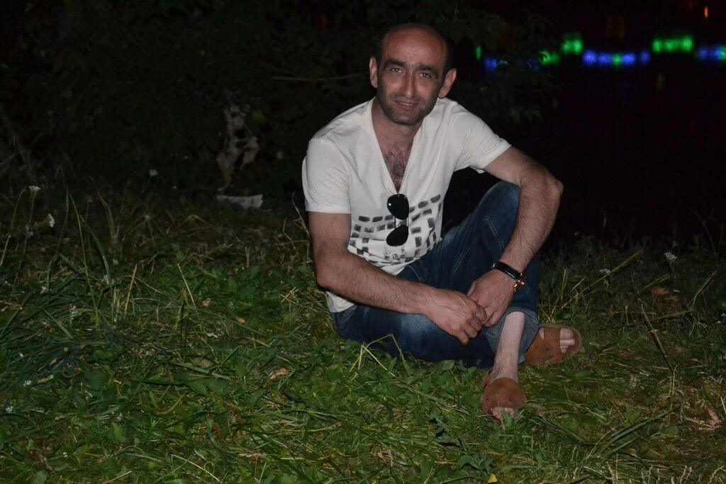  ,   Edo, 48 ,   ,   , c 