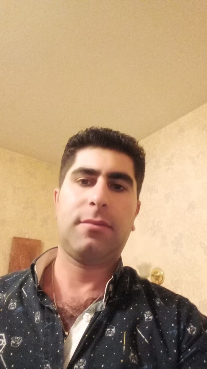 ���� 17727776 ������� �����, 38 ���, ���� ���������� � ������