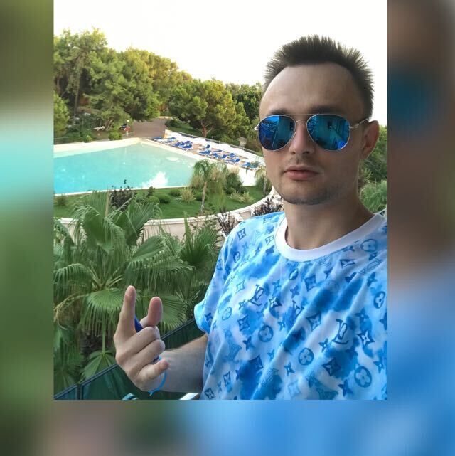  ,   , 30 ,   ,   , 