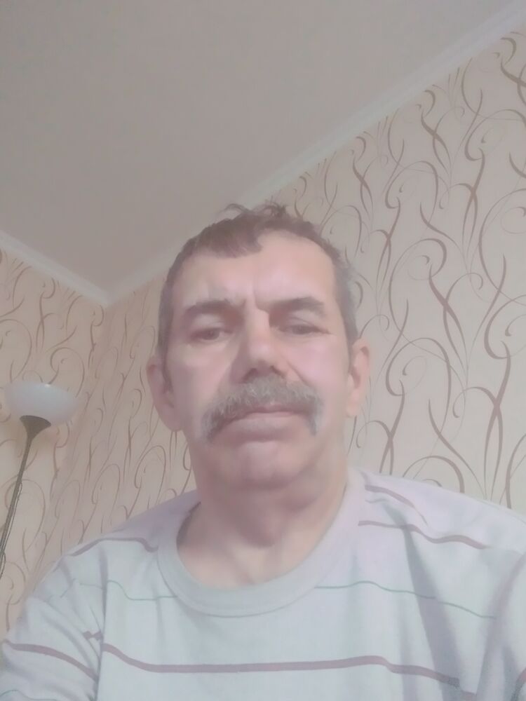  ,   , 61 ,   ,   