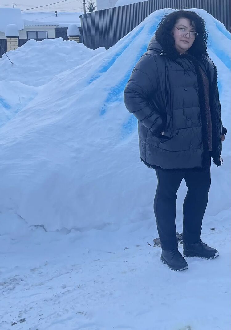 ���������� ������, ���� ������� ����, 35 ���, ������������ ��� ����� � ���������, c�������� ���������, ���������