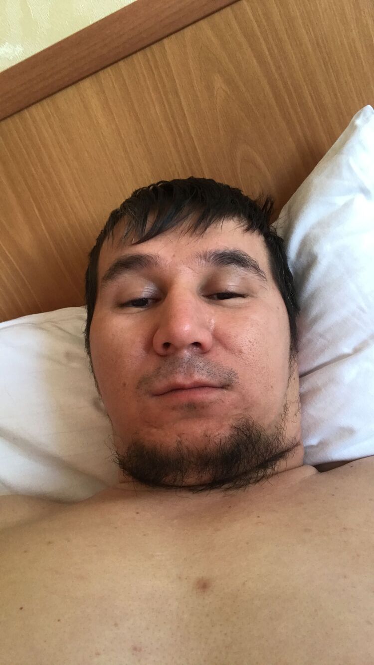 ���� 25472396 ������� ����, 43 ����, ���� ���������� � ������