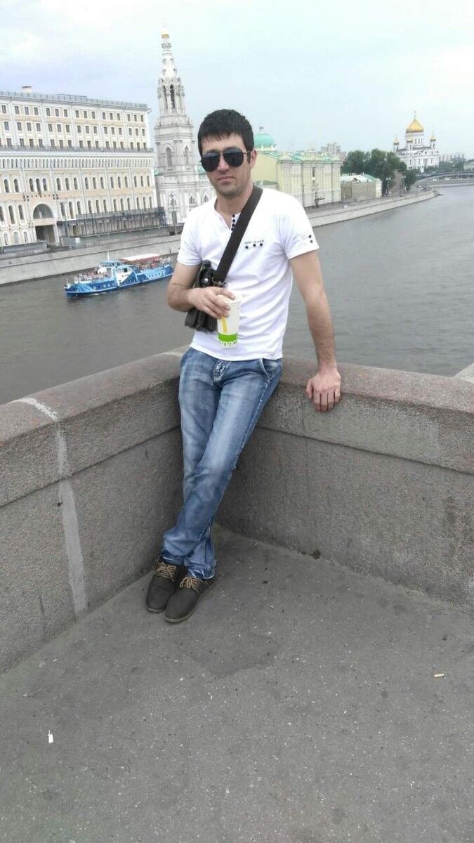 ���� 9621686 ������� Wolf, 38 ���, ���� ���������� � ������