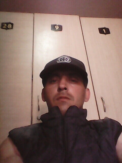  ,   , 36 ,   ,   , c 